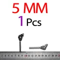5mm