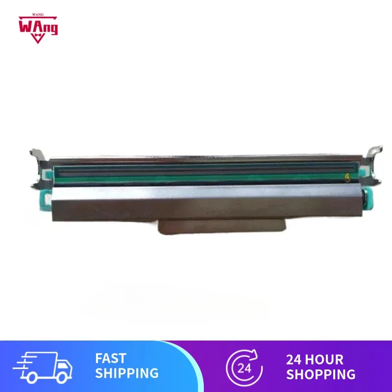 NEW original 98- 0250128 -30LF Print Head Module Assembly FOR -247 TSC -247 TTP-245PLUS printhead TT