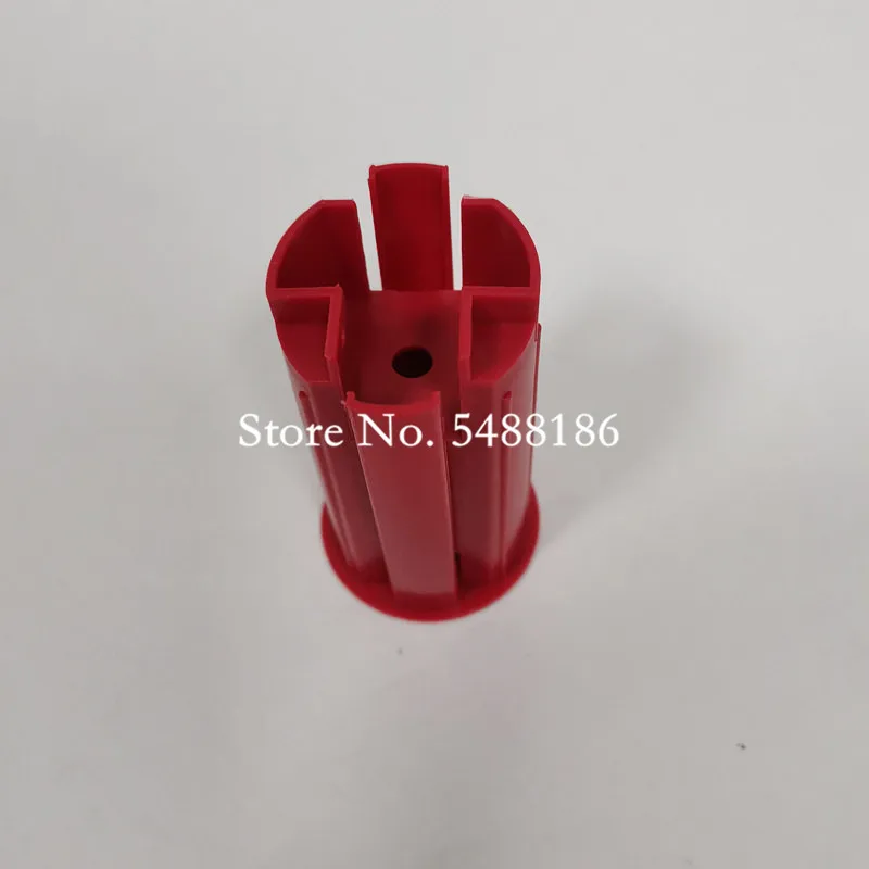 SM320 Collecting Paper Cylinder for DIGI SM100 SM320 SM5000 Scales Cassette Accessaries Paper Holder Parts