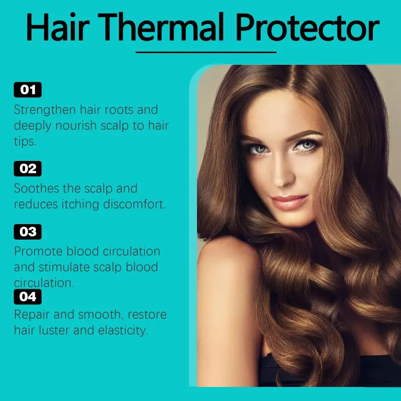 Morocco Hair Mask for Dry and Frizzy Hair Moisturizing  Deep Repair Smoothing Shiny Care Set for Salon Home Use