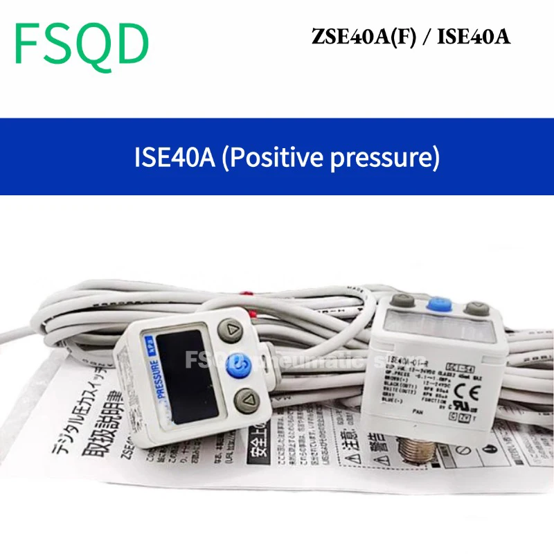 ise40a-zse40a-zse40af-01-c6-c4-r-s-t-m-fa-x501-affichage-2-couleurs-pressostat-numerique-de-haute-precision-zse40a-f--outil-ise40a