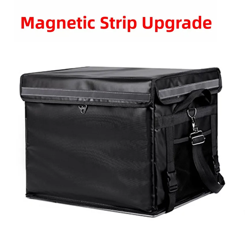 

New Waterproof Food very Box 304280 Liters with Thermal Box Car Food Lunch Box Large And Small Size Outdoor Cam Tra...