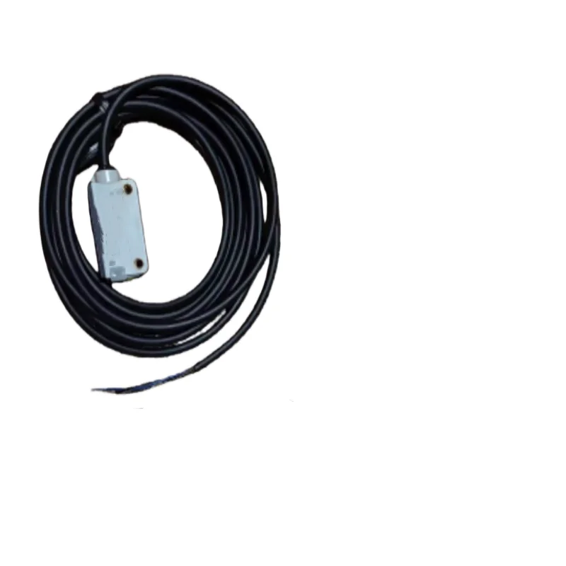 العلامة التجارية الجديدة حقيقي القرب التبديل PR18S-BC40DNC PR18S-BC40DNR PR18S-BC40DPO PR18S-BC40DPC PR18S-BC40DPR PSE-TM20DNB #1