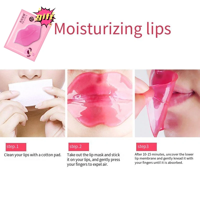 Magische Lippen aufhellen Peeling Entferner feuchtigkeit spendende Peeling verblassen dunkle Pigmentierung Creme Lippen Anti-Riss aufhellen Lippen