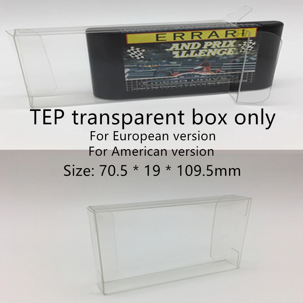 Collection Display … - image