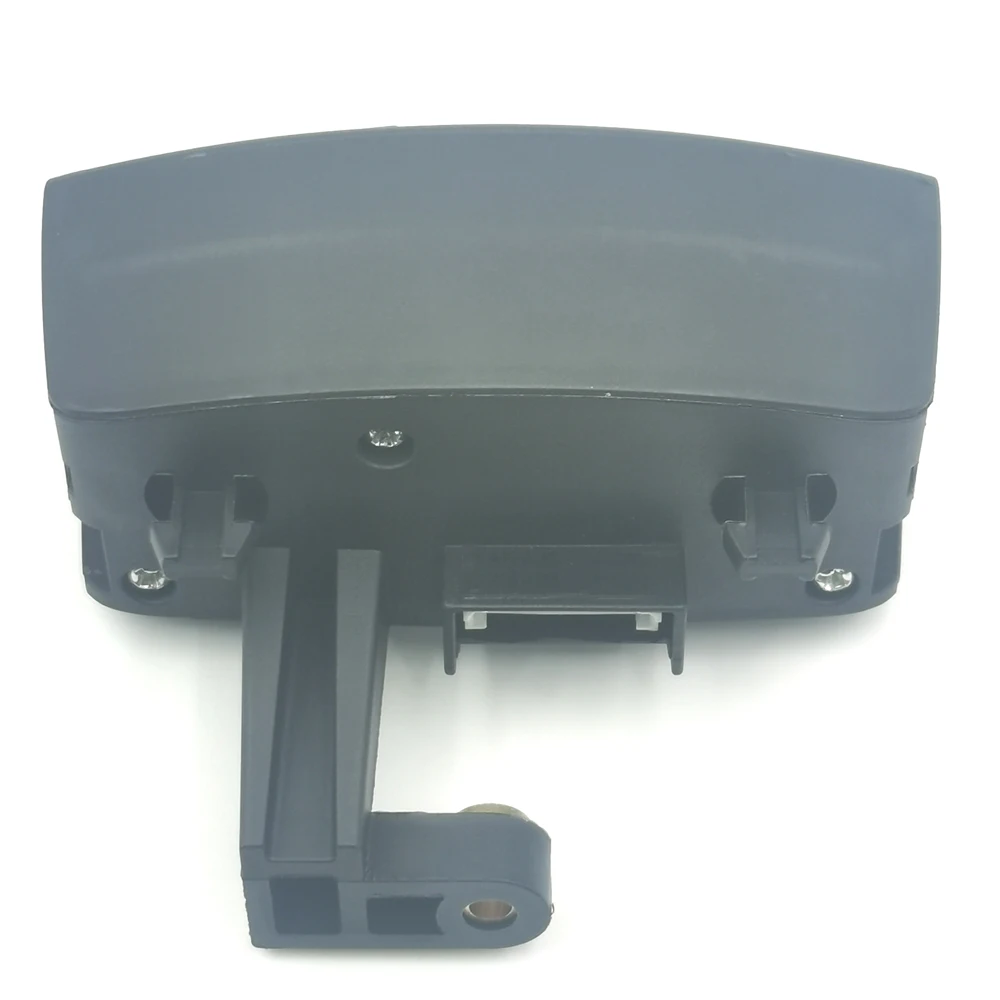 OE1870913 1486283 Truck Steering Wheel Panel Switch Cruise Control Button For Scania R450 R500 Heavy Truck