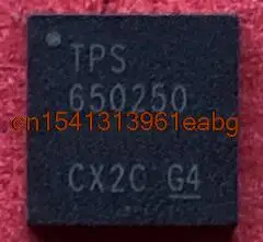 

IC 100% NEW NEW TPS650250 QFN32