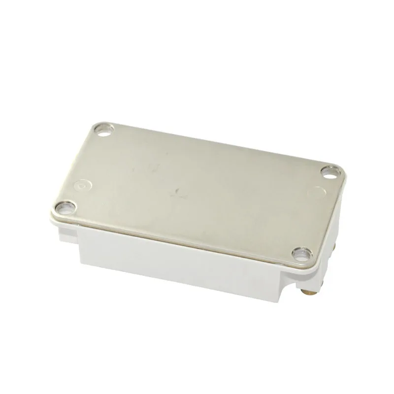 

Модуль IGBT SKM400GB07E4 SKM600GB07E3 Новый