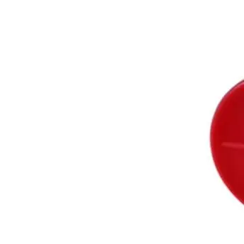 /Treadmill /Safety /Key Stop Switch 2Pack Red Round Insert With Pull Cord Clip For Running Machine Fitness Equipment Accessories