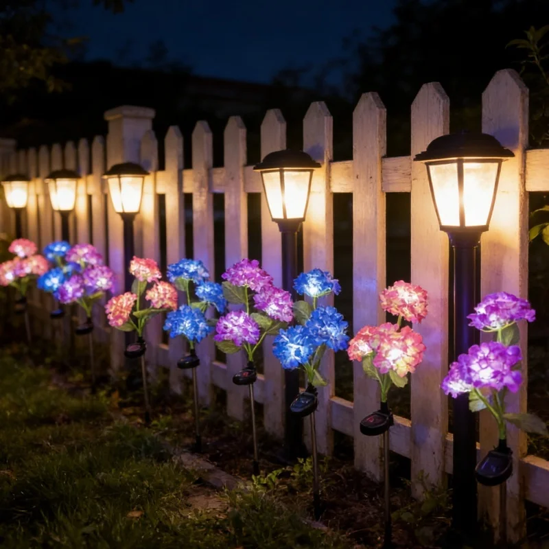 luminaria-solar-de-jardim-com-3-cabecas-em-formato-de-hortensia-luzes-led-solares-para-jardim-quintal-e-caminhos-iluminacao-para-camping-e-jardim