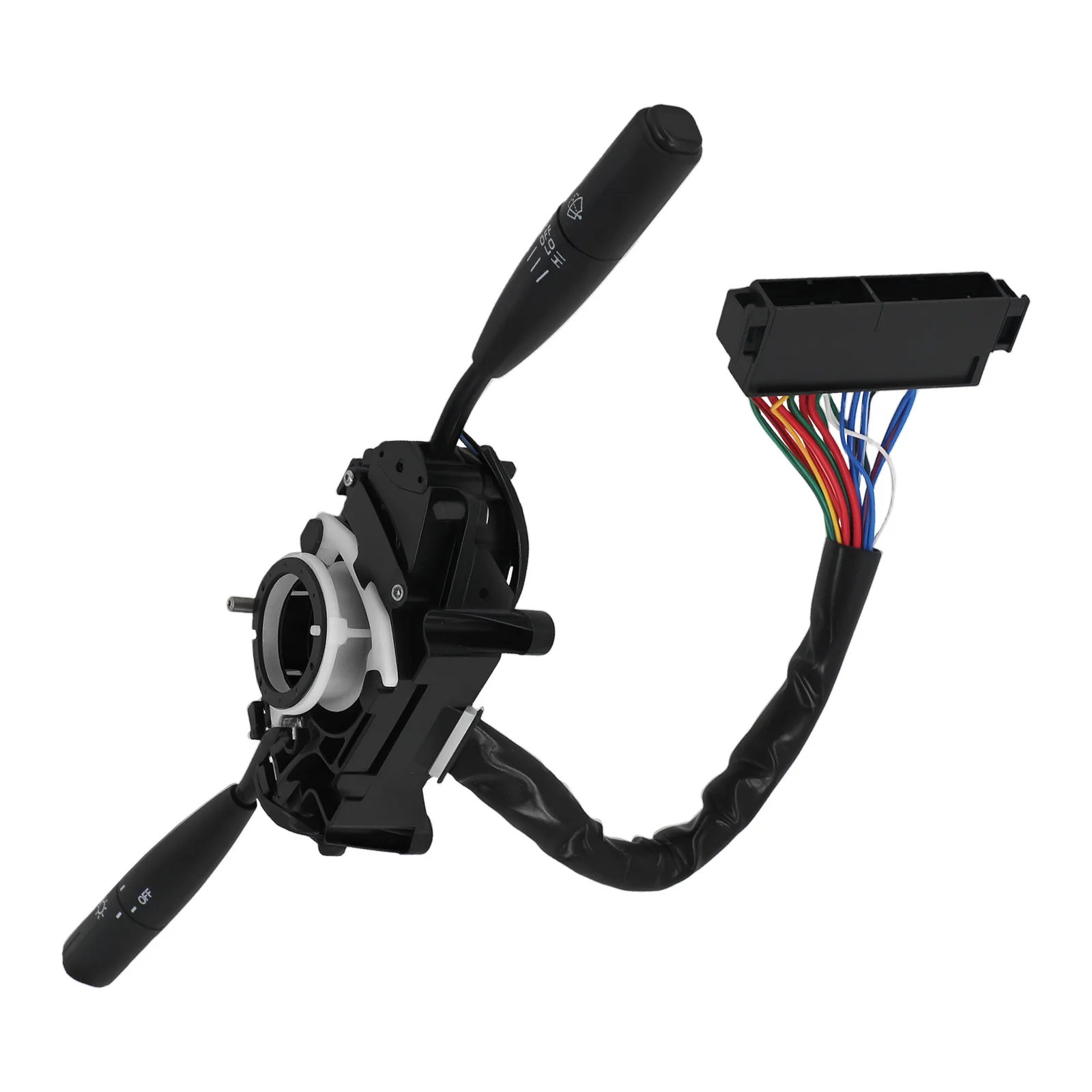 

Turn Signal Wiper Switch for Toyota COROLLA 1993 1994 1995 1996 1997 Plastic