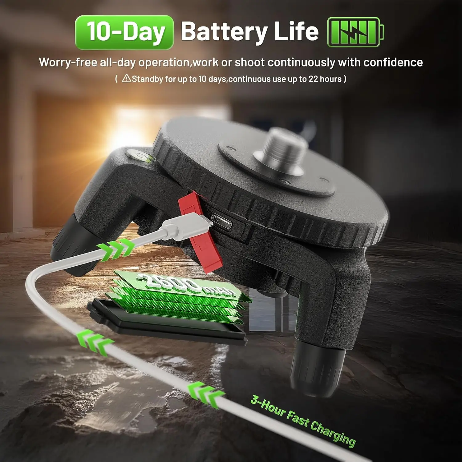 2026 New Design Las…