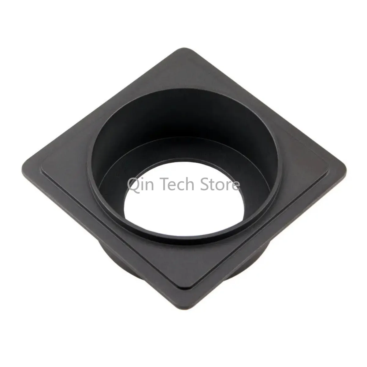 عدسة مجلس الفارس 80x80 مللي متر 12 مللي متر 22 مللي متر تمديد ل 45FA HD VH-R 4x5 كاميرا كبيرة الحجم