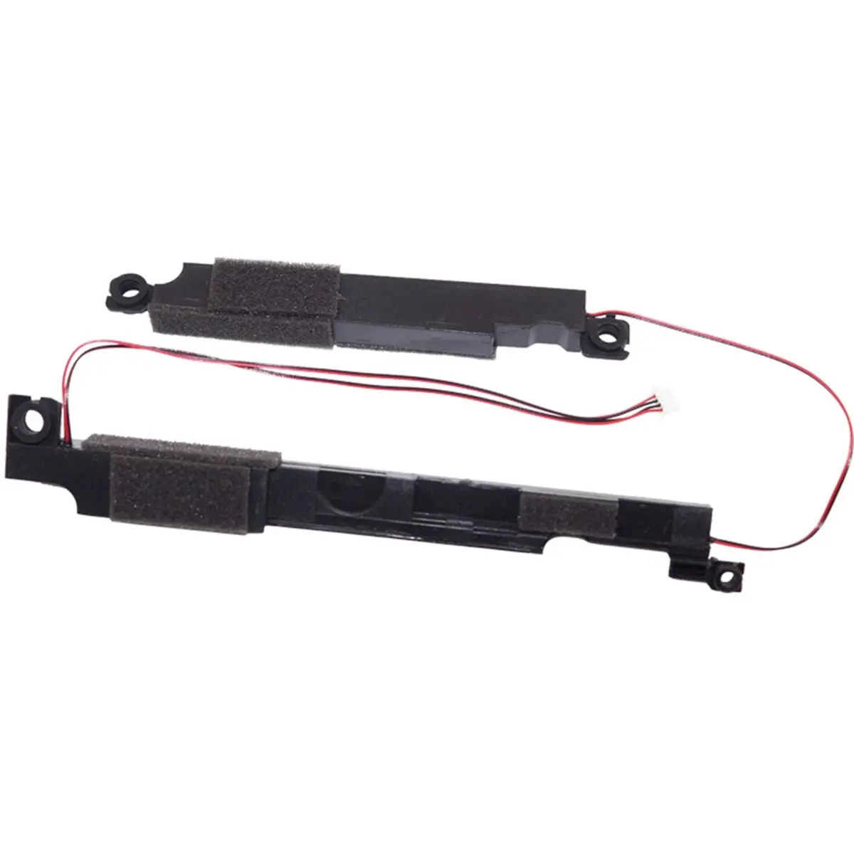 【TODAY-BUY】~@ Laptop Built-in Speaker for Lenovo Legion Y7000 Y530 Y540 (2018-2019) Year view 4