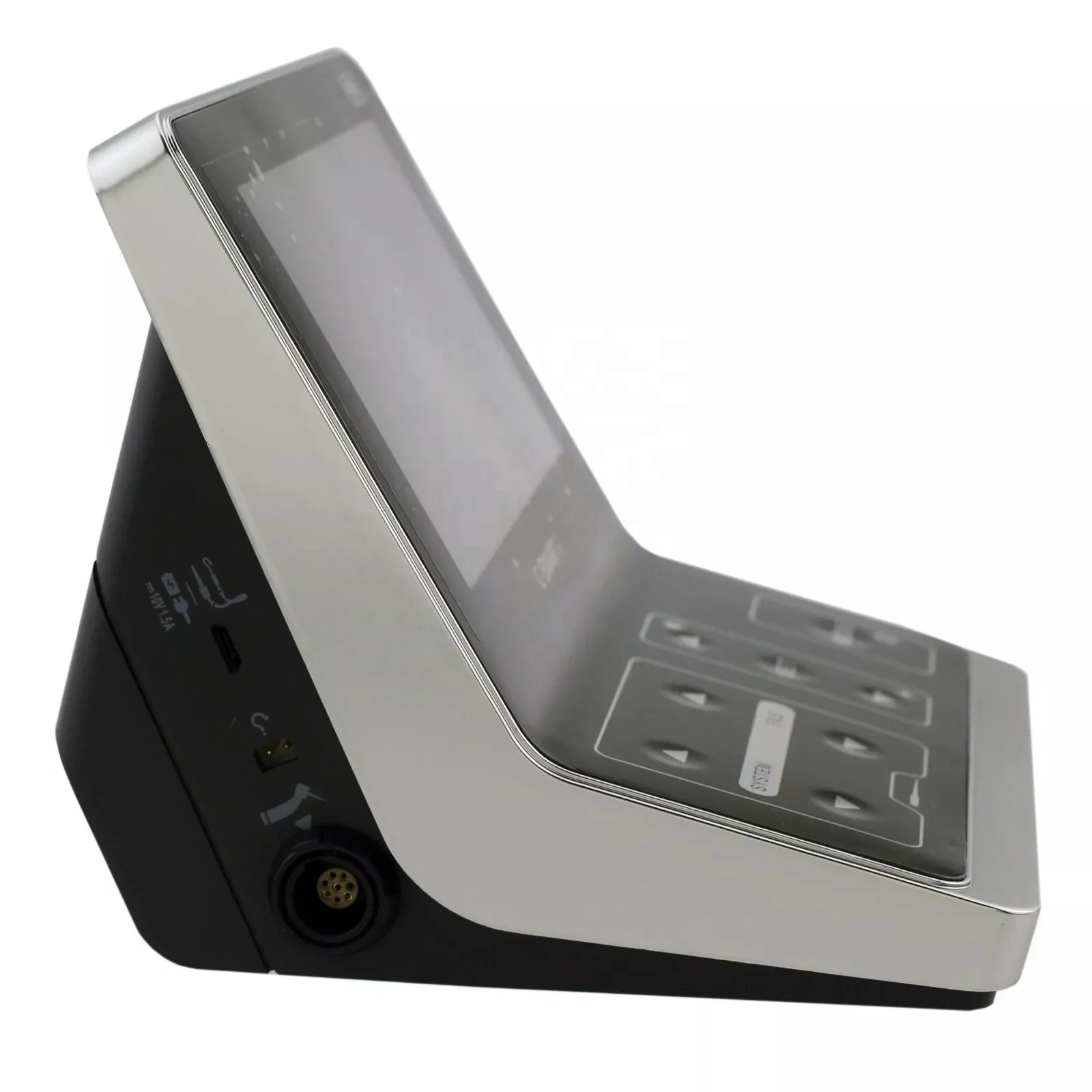 محرك إندو الأصلي CX C-SMART I PRO مع محدد موقع Apex 16:1 رأس كونترا LED صغير #3