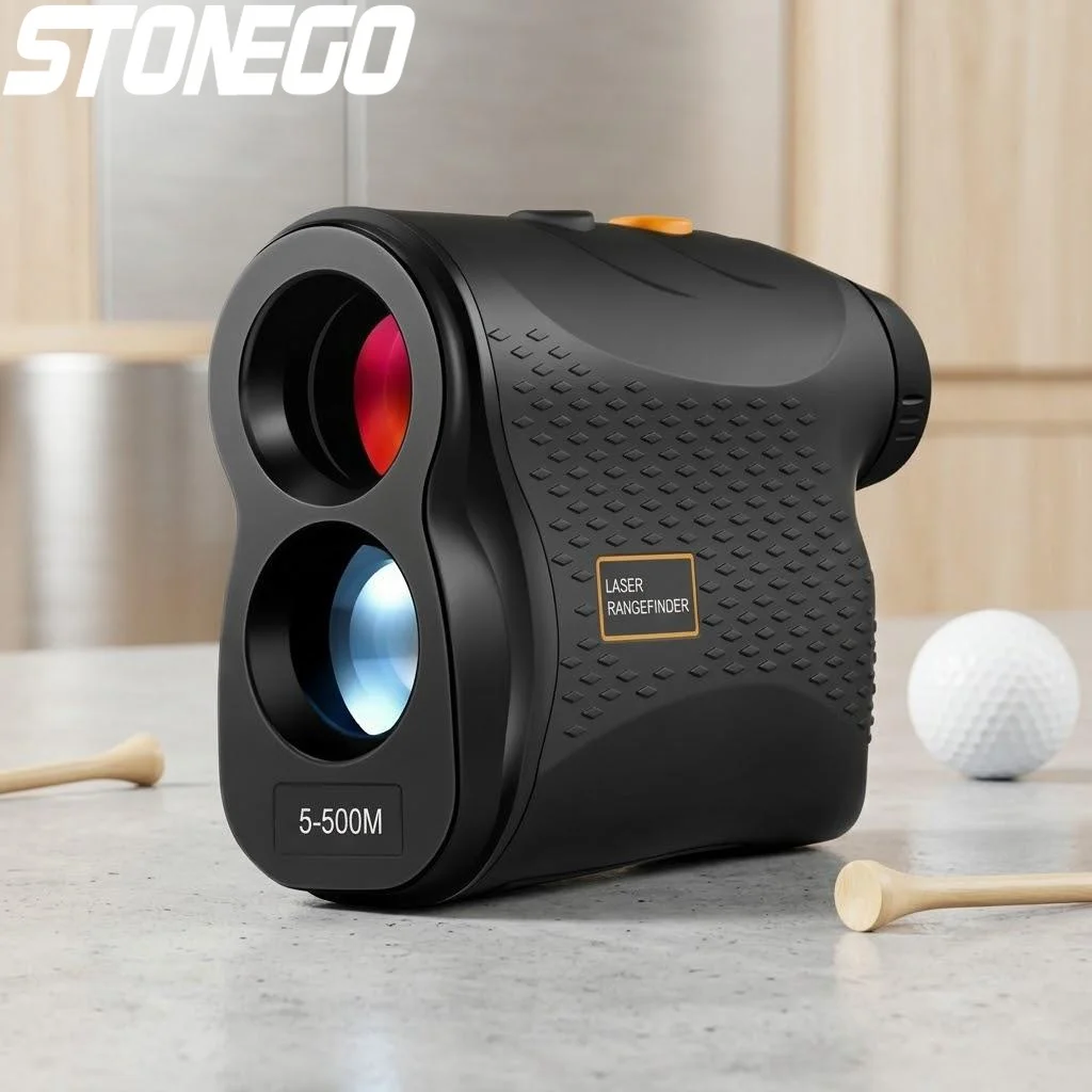 telemetro-de-golf-de-500m-para-deportes-al-aire-libre-camping-y-senderismo-con-tecnologia-de-bloqueo-de-bandera-y-medicion-precisa