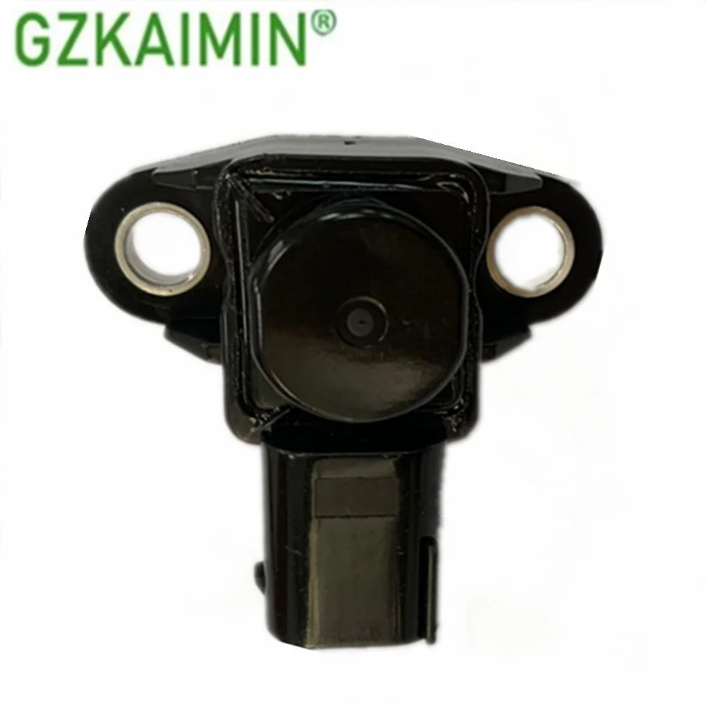 Map Pressure Sensor… - image