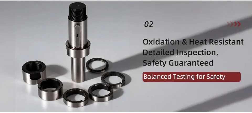 BB Schlitzsäge Dornhalter Säge Fräser Schlitzen Schneiden Vorne Hinten Schloss 10mm 12,7mm 13mm – Detail 7