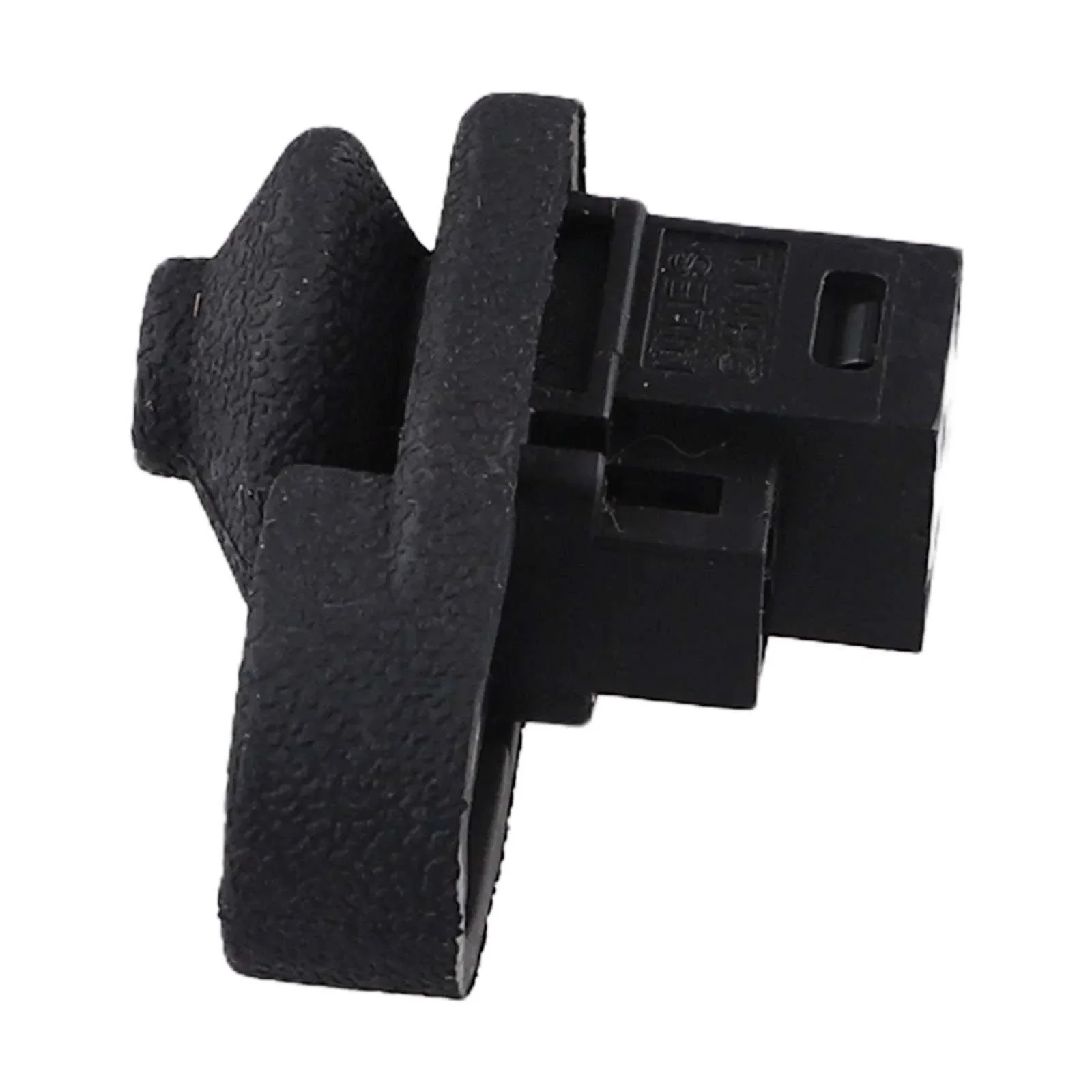 Switch Sensor Lamp Switch Jamb Ajar Car Door Sensor Lamp For