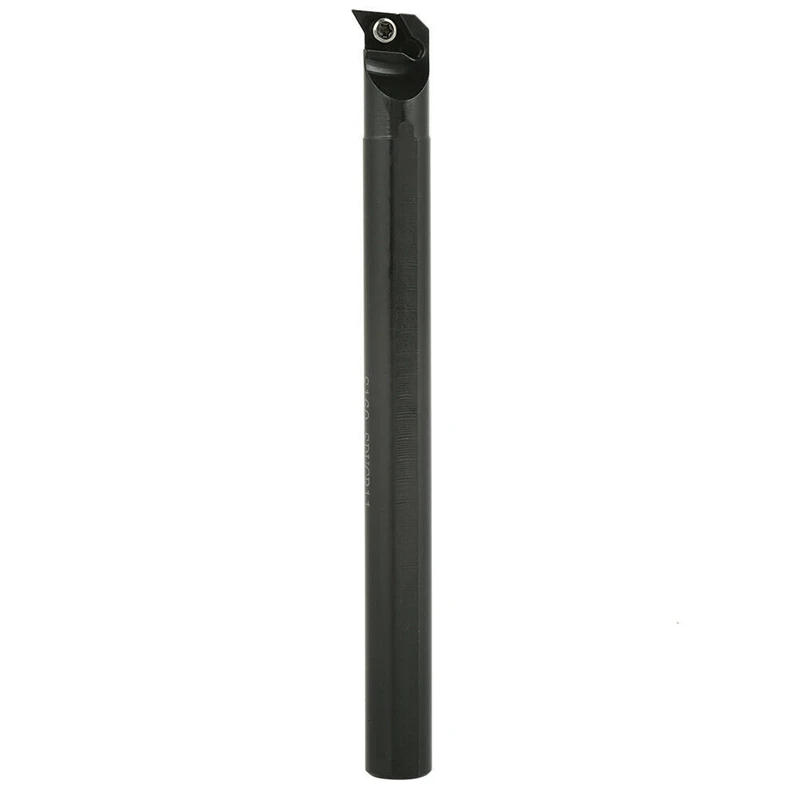 ABGG-S16Q-SDUCR11 95 درجة 16 مم عرقوب مخرطة تحول أداة القاطع حامل
