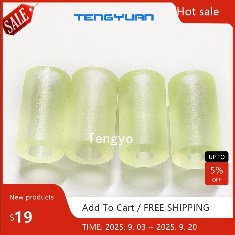 

5 компл. PA03540-Y075 PA03630-Y215 PA03630-Y210 PA03540-G078 выходная шина с роликом подачи для Fujitsu fi 6125 6130 6140 6225 6230 6240 z