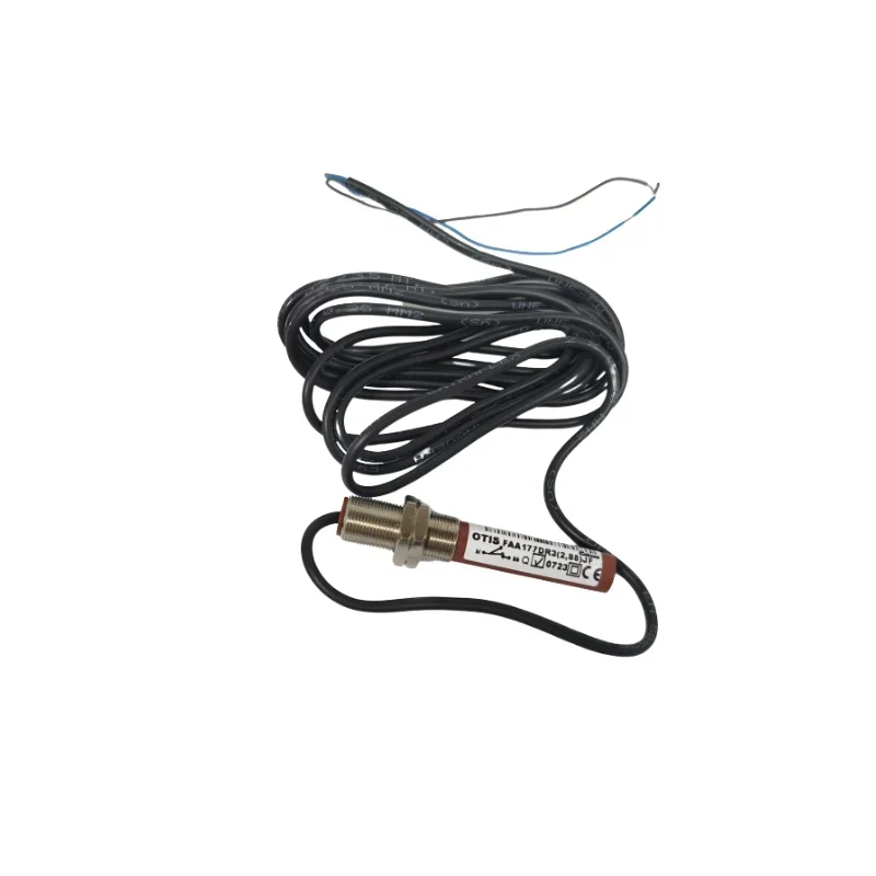 IN STOCK Good Price Elevator Sensor Lift Parts Sensor FAA177DR3