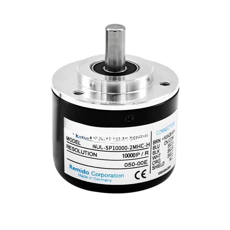 Noc-Sp10000/S500-2M… - image