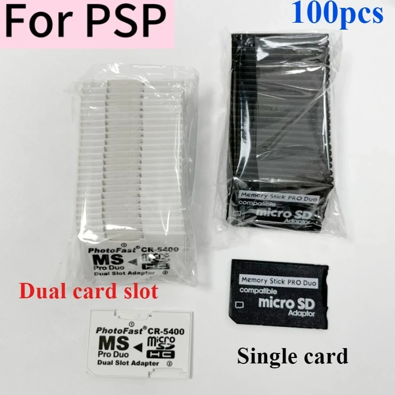 100Pcs/Lot Single O… - image