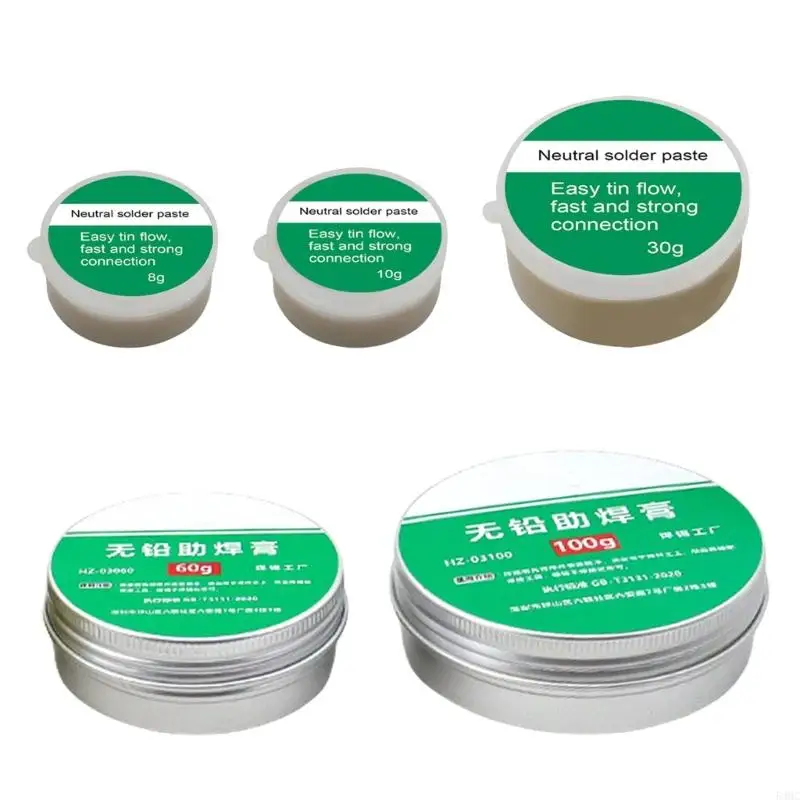 Паяный флюс паяный фтол