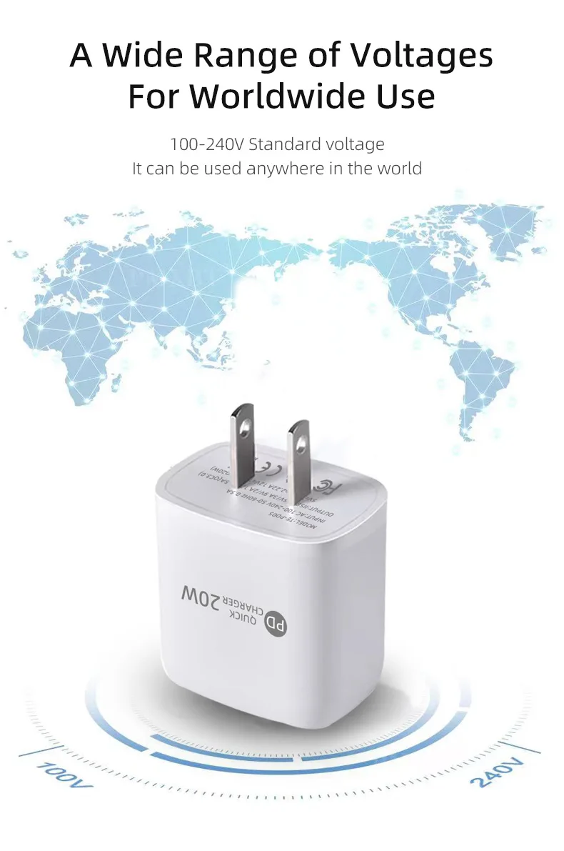 carregador-rapido-40-30-20w-qc-pd-carregador-rapido-usb-tipo-c-20w-qc40-qc30-para-iphone-15-14-13-12-carregador-pd-para-telefone-xiaomi