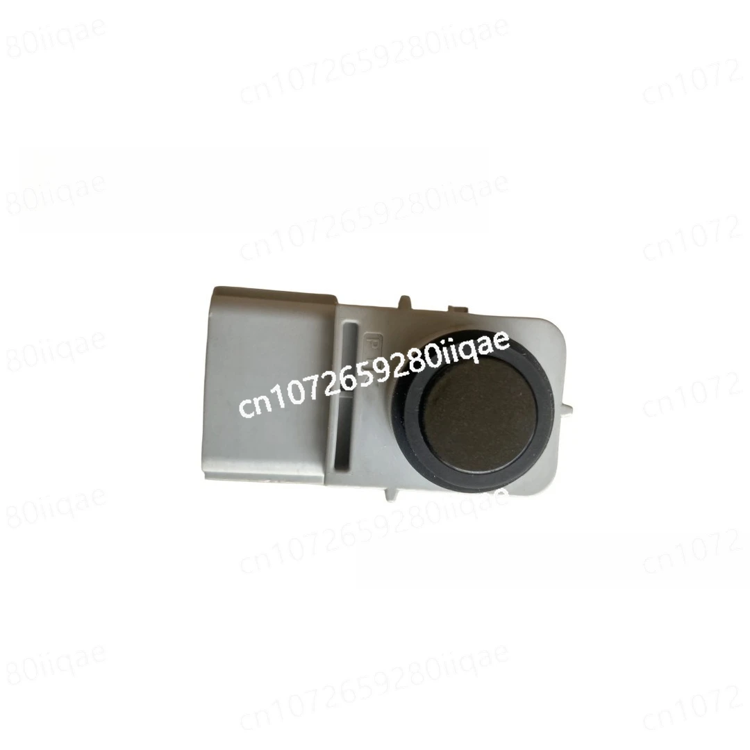 

For Kia Models, Reversing Radar Sensor 95720-2W100
