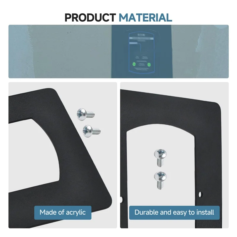 At19-Flush Mount Fl… - image