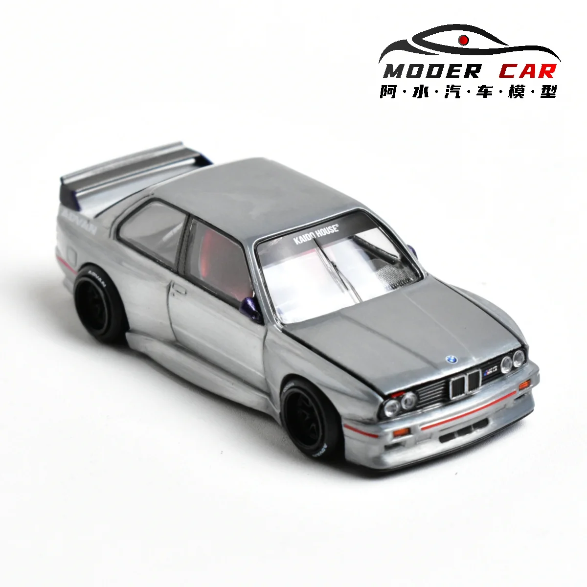 �y�Z�[�����z�J�C�h�n�E�X+MINIGT TSM 216 1/64 �R���N�^�u�� M3 �_�C�L���X�g���f���J�[