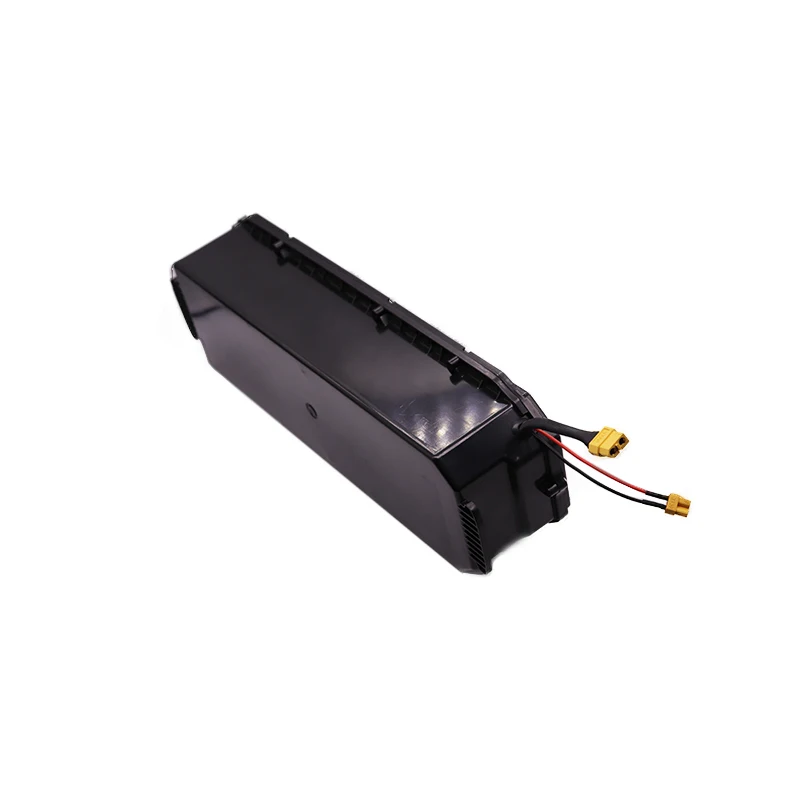 Original Genuine 16S4P 52V 50AH 18650 Lithium Ion Battery Pack High Power 1000W For Electric Boat Electric Tricycle Battery BMS