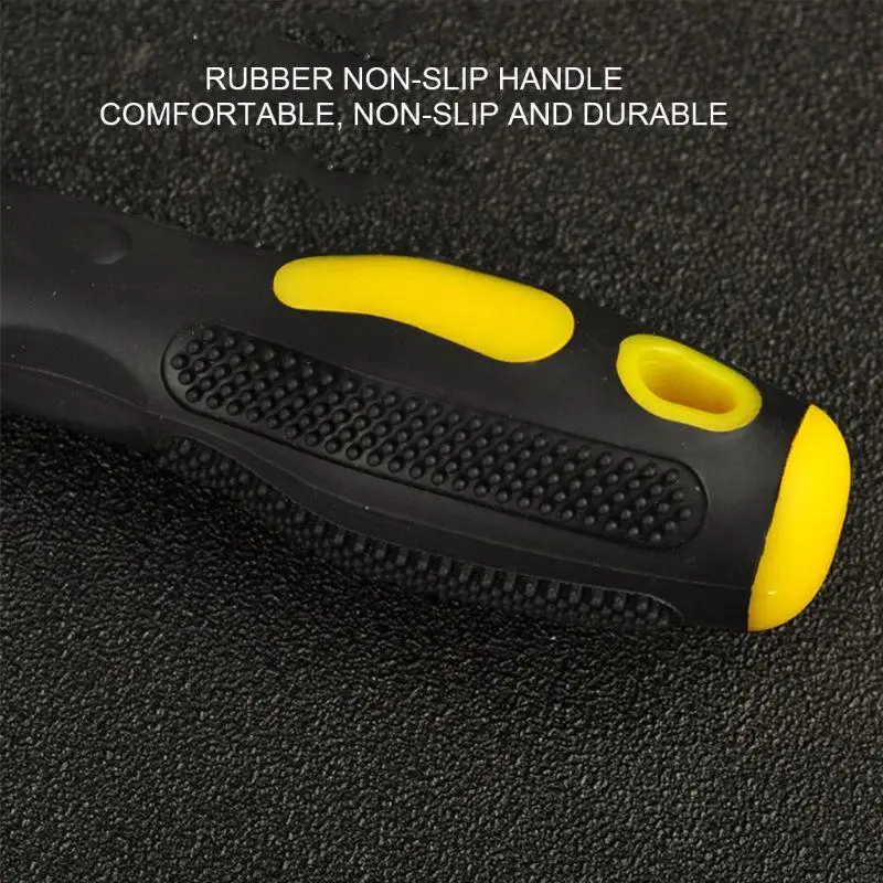 B46D Магнитный подчиска