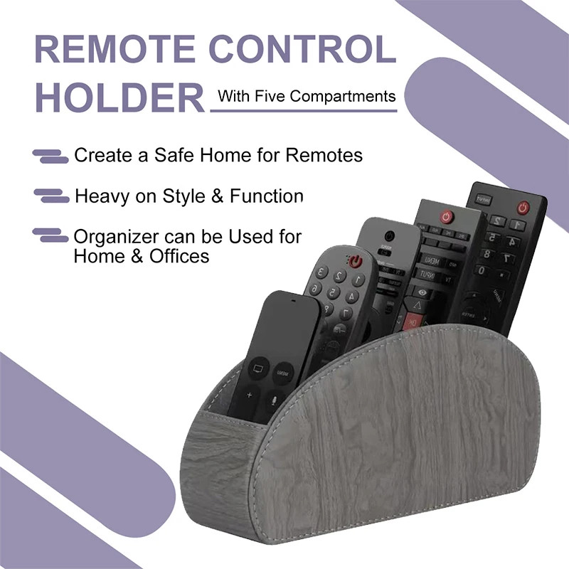 Thumbnail 2 - #2 Latest Bedroom Storage Boxes Updates