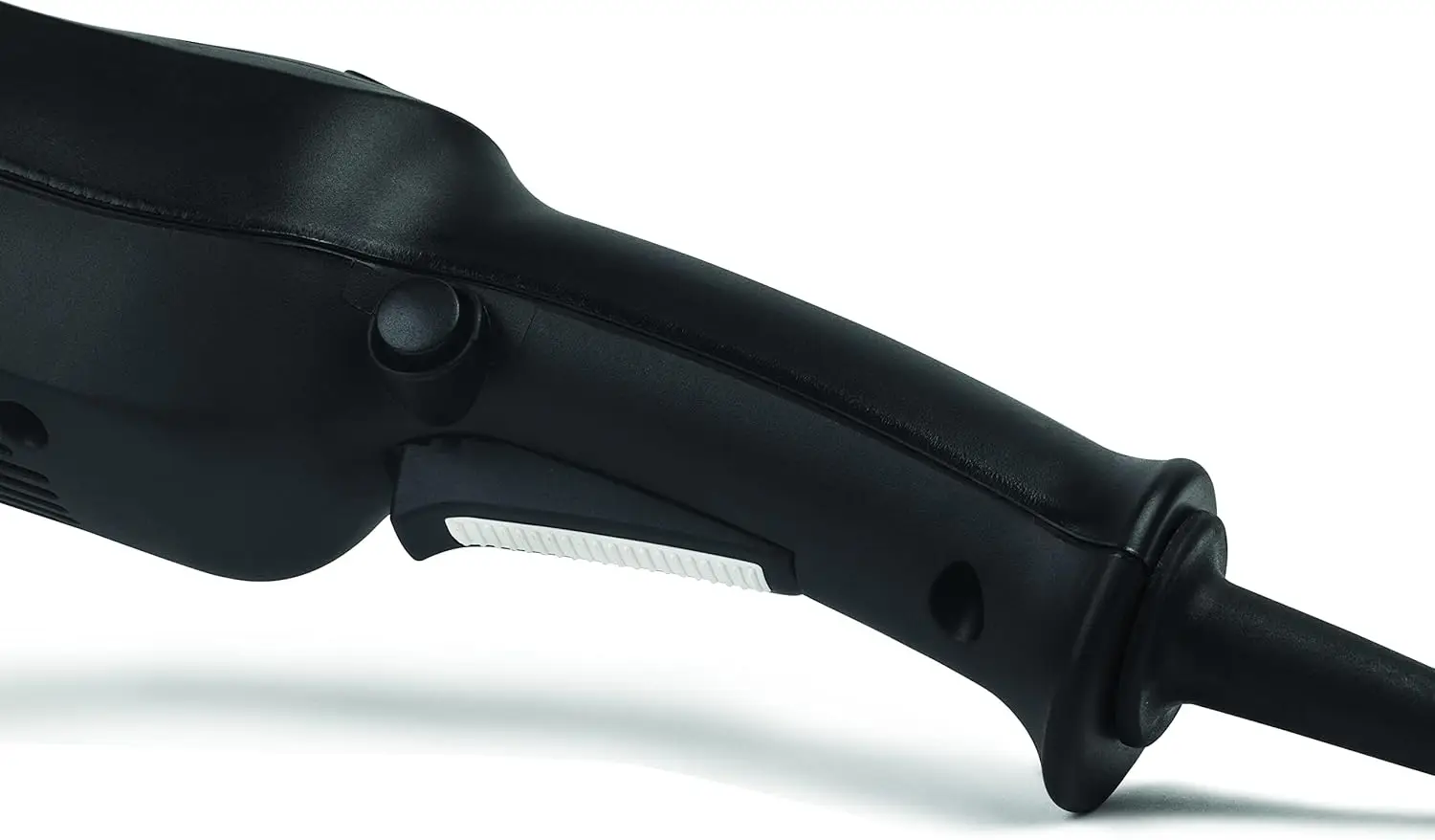 Обитальный полировщик Rupes LHR 15ES Big Foot Random