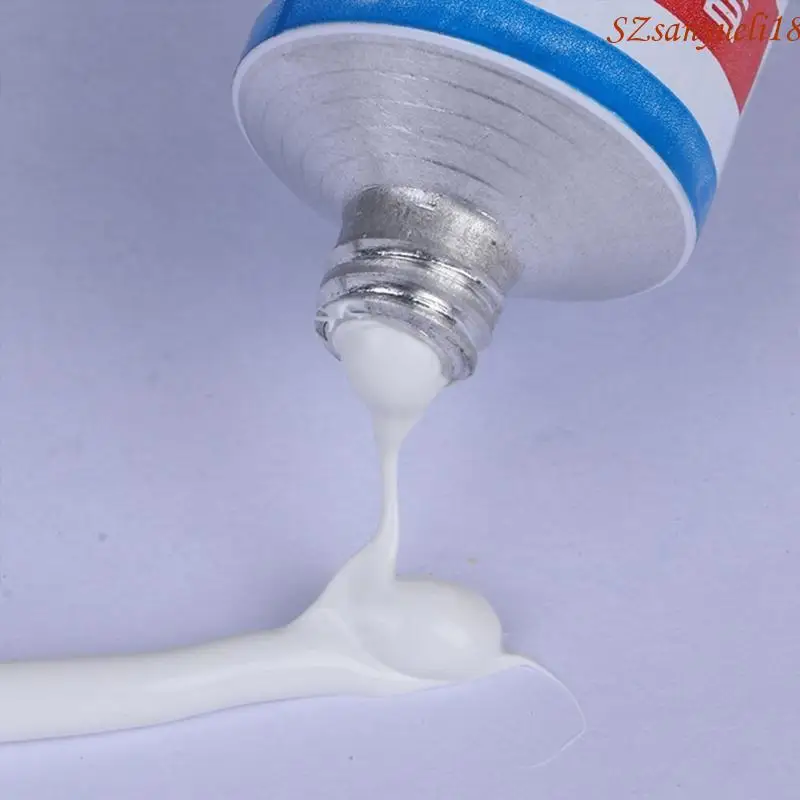 

94PC SC-9415Thermal Conductive Used in Lamps Electronic Appliances Component Viscous Adhesive Cooling Compound