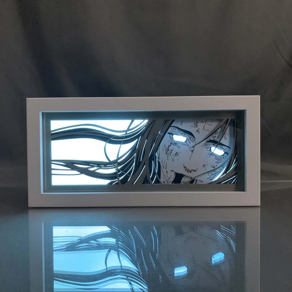 anime-light-box-for-bedroom-decoration-nightlight-brithday-gift-manga-led-night-light-beside-lamp-table-lamp-paper-cut-lightbox