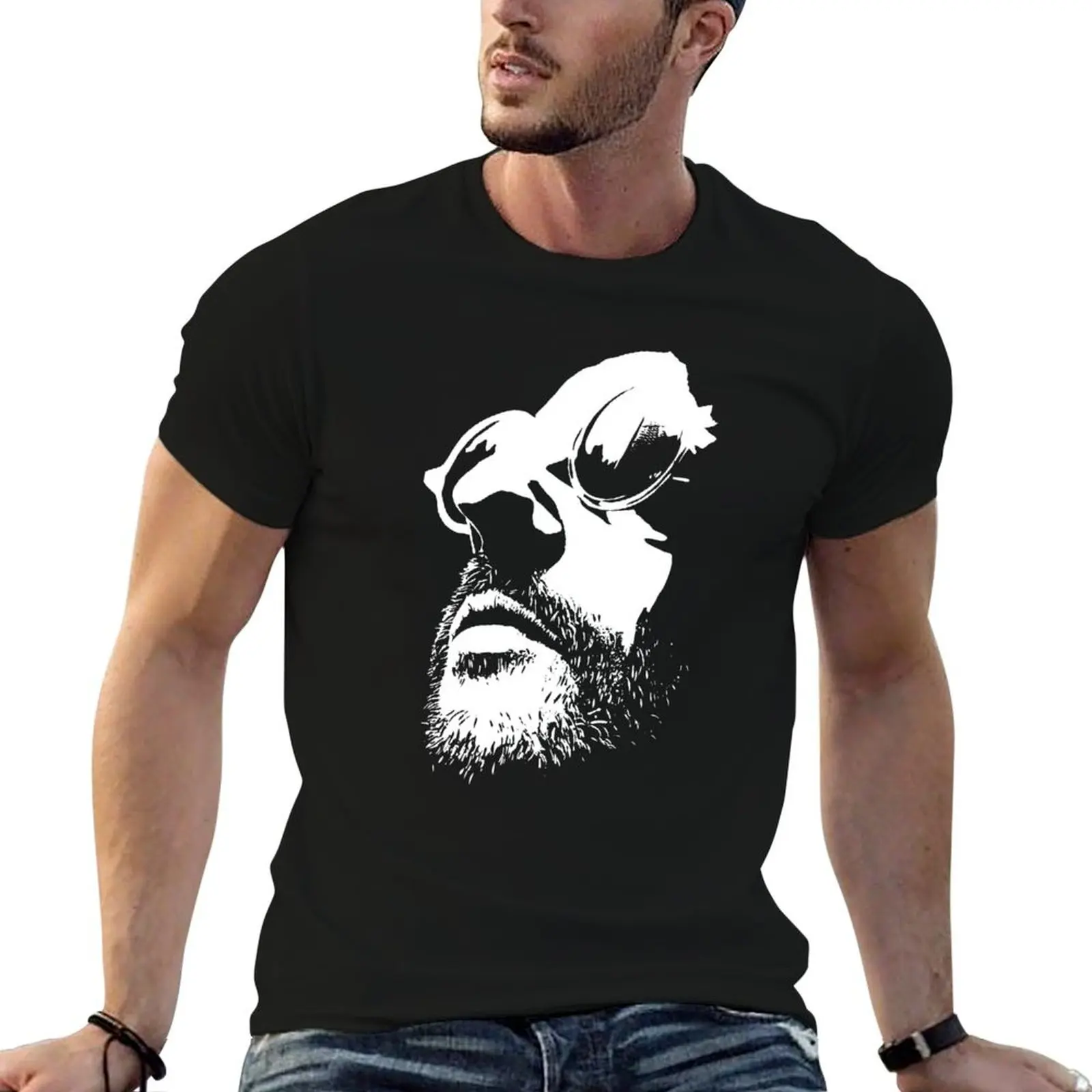 LèOn Movie Black An… - image