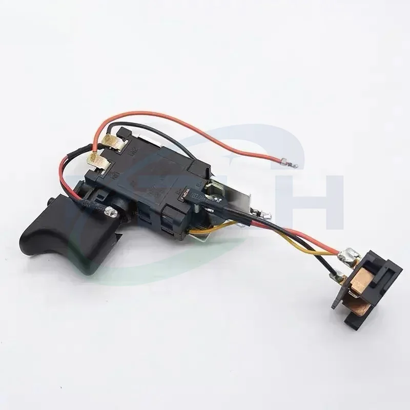 

Original Switch N319241 N391669 for DeWALT DCD710 DCF805 DCD700 DCD710 DCD710C2 DCD700C K2high Quality
