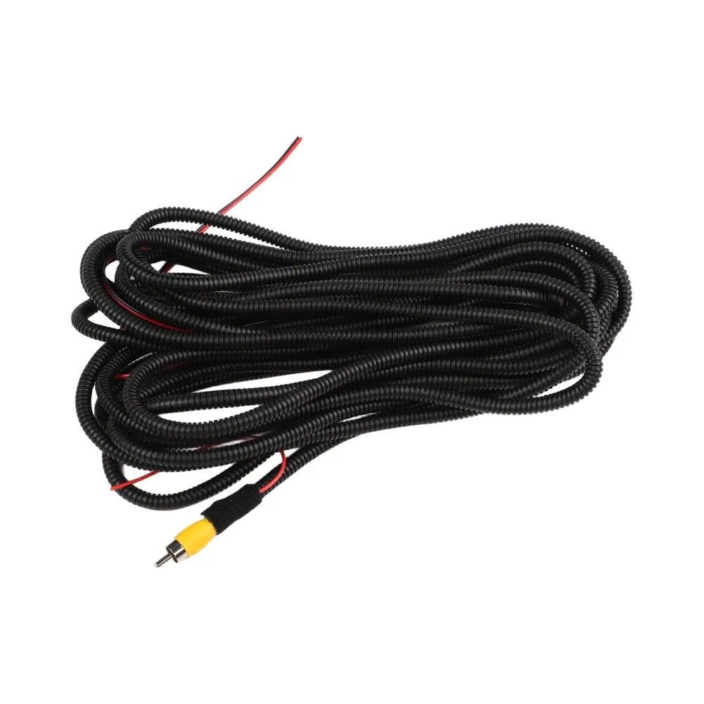for ford for f150 2004-2014 for ford for f150 Backup Camera For Low Light Parking 640x720 High Resolution Low Light Visibility