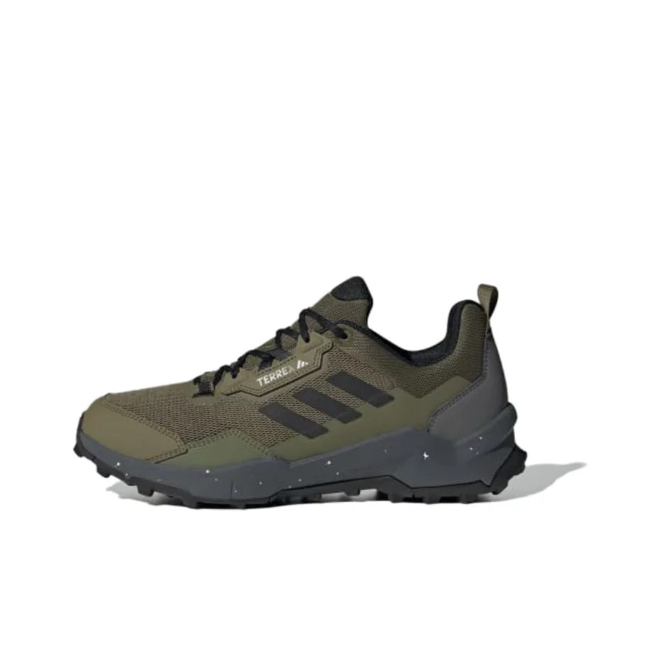 Adidas Terrex AX4 '…