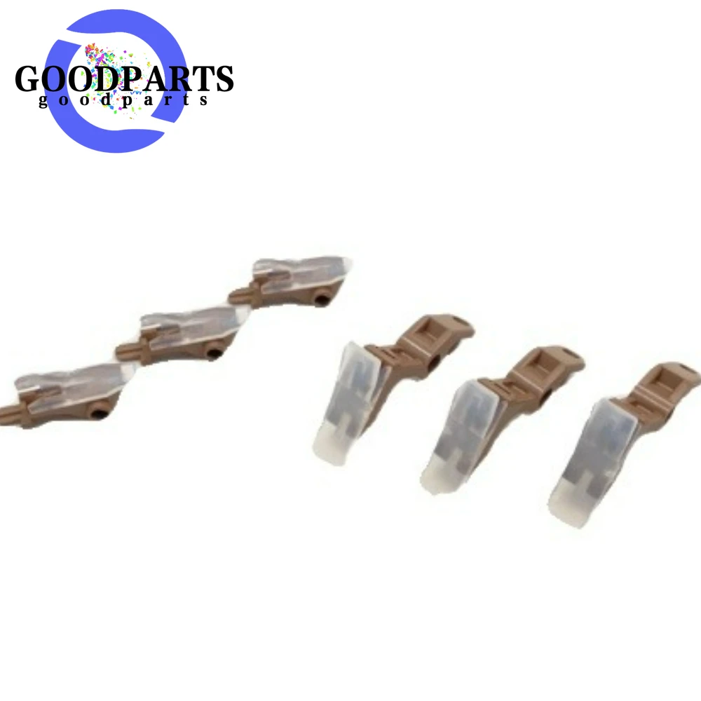 

Fuser Picker Finger For Konica Minolta Bizhub C654 C754 554E C458 C558 C658 New Design OEM Fusing