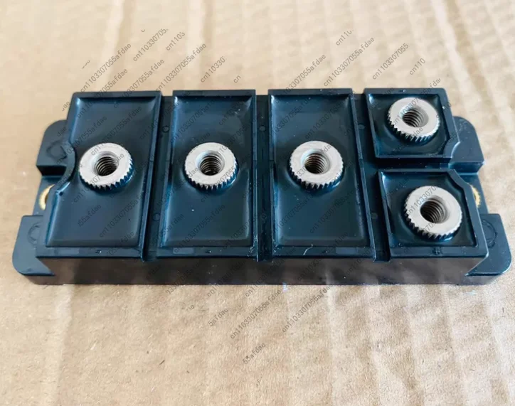 modulo-de-puente-rectificador-trifasico-df100ac160-nuevo-sin-embalaje-accesorios-de-herramientas-1-ud