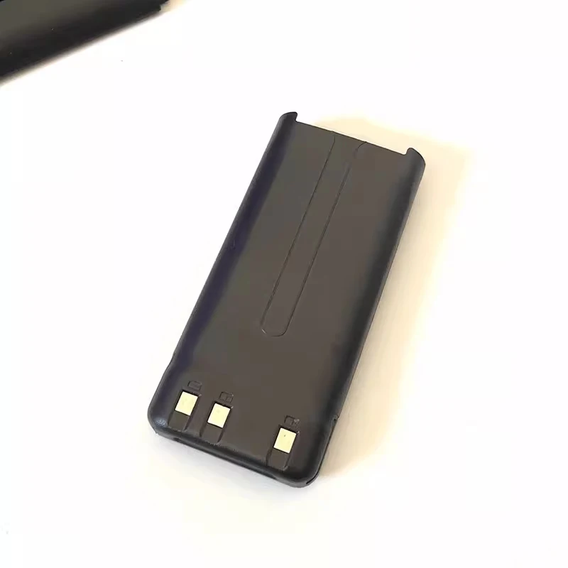 KNB-29N NI-MH Battery 1500mAh For Walkie Talkie KENWOOD TK-2200 TK-3207 TK-2207 TK-3217 Two Way Radios Replacement Battery