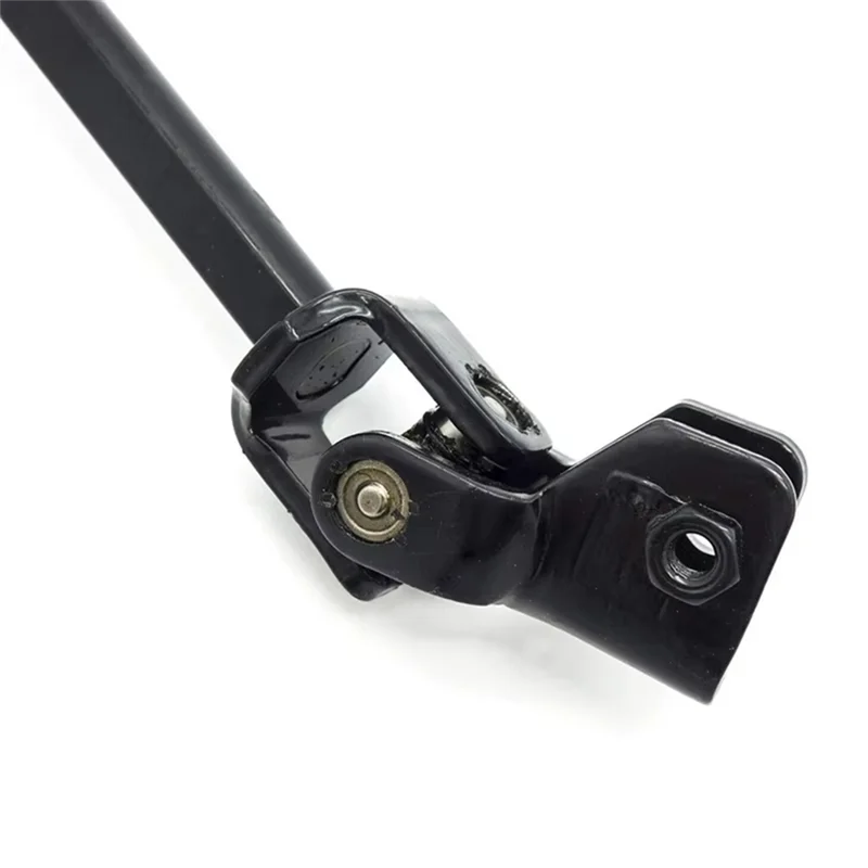 

Intermediate Shaft Gear Coupling 19256702 For Hummer H3T 2009-2010, For Hummer H3 2006-2010 Steering Column