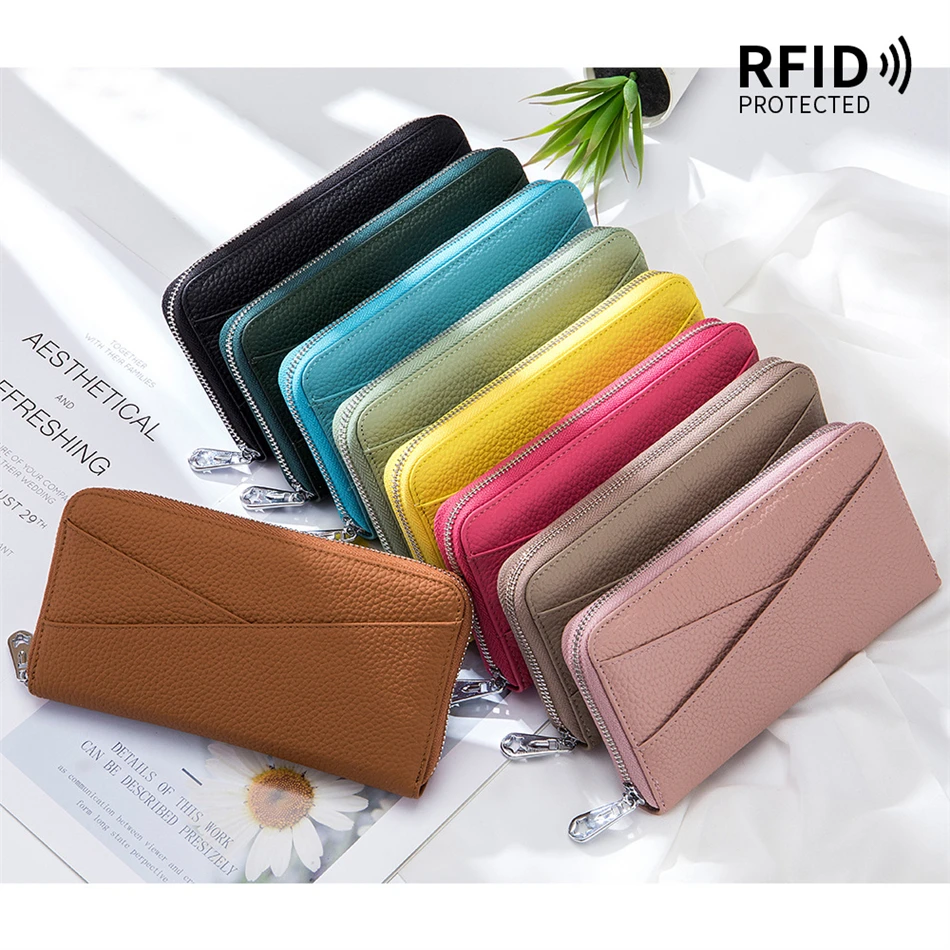 Cute Coin Purse Purses for Women Mini Small Wallet Change Bag Key  Credit Card Holder Case Clutch Bags Organ card position