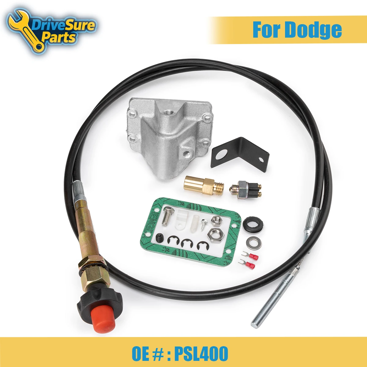 nouvel-actionneur-de-deconnexion-d'essieu-posi-lok-psl400-a-commande-par-cable-pour-dodge-ram-1500-2500-3500