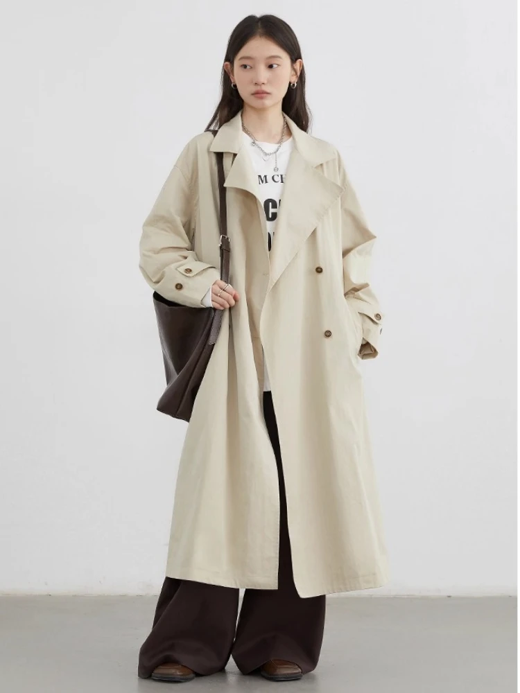 Thumbnail 3 - #86 Highest Rated Wool Coats to Buy in 2026